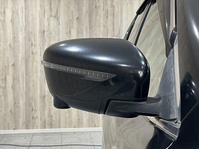 X-TRAIL HYBRID 2WD