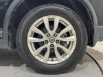 X-TRAIL HYBRID 2WD