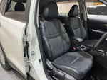 X-TRAIL HYBRID 2WD