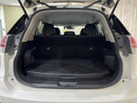 X-TRAIL HYBRID 2WD