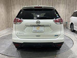 X-TRAIL HYBRID 2WD