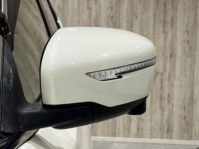 X-TRAIL HYBRID 2WD