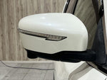 X-TRAIL HYBRID 2WD