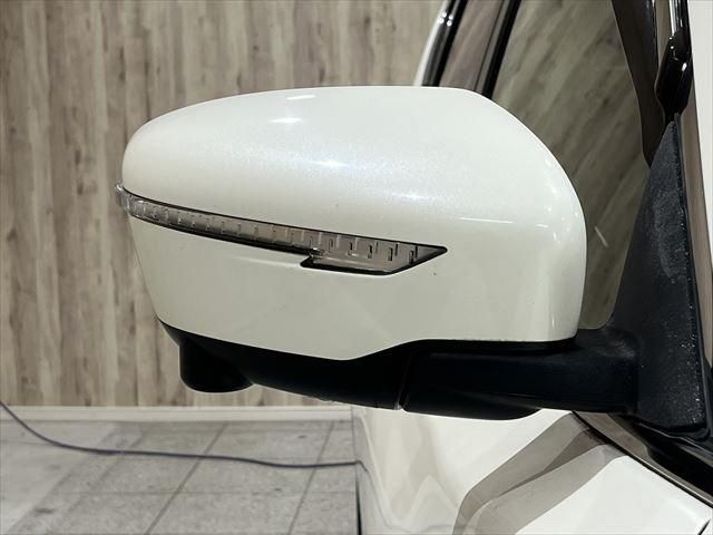 X-TRAIL HYBRID 2WD