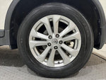 X-TRAIL HYBRID 2WD