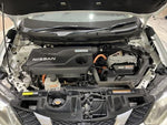 X-TRAIL HYBRID 2WD