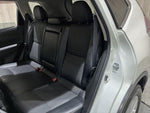 X-TRAIL HYBRID 2WD
