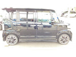 N-BOX Custom
