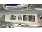 N-BOX Custom