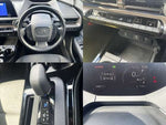 PRIUS 4WD