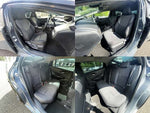 PRIUS 4WD