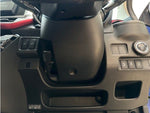 CAST SPORT