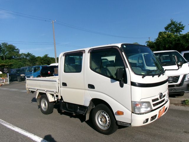 ダイナ