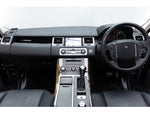 ROVER RANGE ROVER SPORTS
