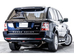 ROVER RANGE ROVER SPORTS