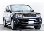 ROVER RANGE ROVER SPORTS