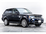ROVER RANGE ROVER SPORTS