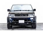 ROVER RANGE ROVER SPORTS