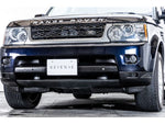 ROVER RANGE ROVER SPORTS