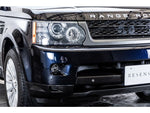 ROVER RANGE ROVER SPORTS