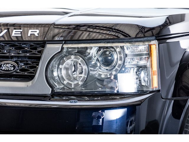 ROVER RANGE ROVER SPORTS
