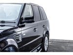 ROVER RANGE ROVER SPORTS