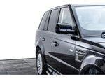 ROVER RANGE ROVER SPORTS