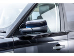 ROVER RANGE ROVER SPORTS