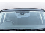 ROVER RANGE ROVER SPORTS