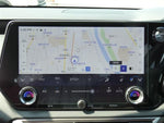 LEXUS RX500h