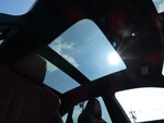 LEXUS RX500h