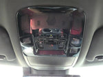 LEXUS RX500h