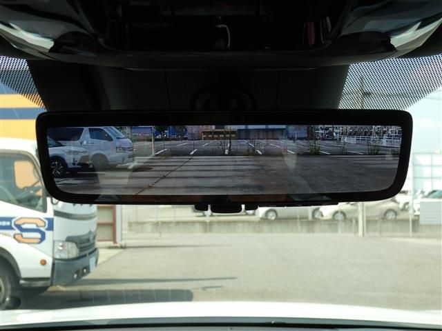 LEXUS RX500h