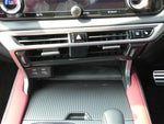 LEXUS RX500h