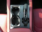 LEXUS RX500h