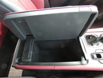 LEXUS RX500h