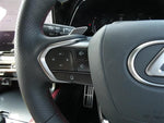 LEXUS RX500h