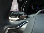 LEXUS RX500h