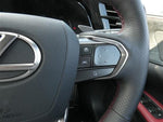LEXUS RX500h