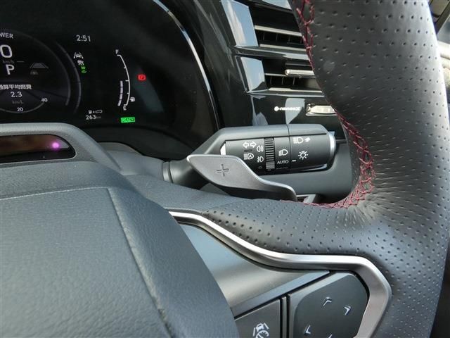 LEXUS RX500h