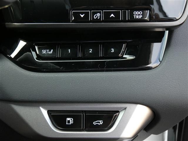 LEXUS RX500h