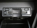 LEXUS RX500h