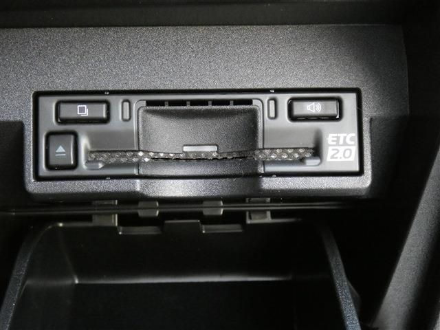 LEXUS RX500h
