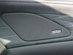 LEXUS RX500h