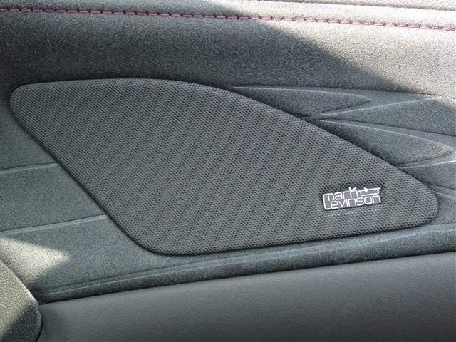 LEXUS RX500h