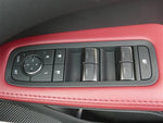 LEXUS RX500h