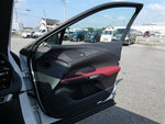 LEXUS RX500h