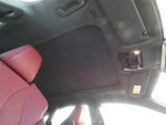 LEXUS RX500h