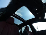 LEXUS RX500h