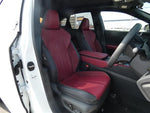 LEXUS RX500h